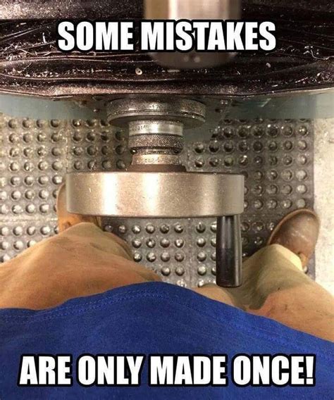 cnc machining memes|funny machinist meme.